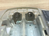 GameBoy Color Clear Console Nintendo Japan - With Defects MA1130 - Photo 6