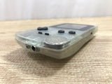 GameBoy Color Clear Console Nintendo Japan - With Defects MA1130 - Photo 7