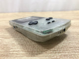 GameBoy Color Clear Console Nintendo Japan - With Defects MA1130 - Photo 8