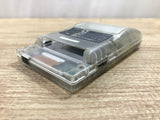 GameBoy Color Clear Console Nintendo Japan - With Defects MA1130 - Photo 9