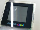 GameBoy Color Clear Console Nintendo Japan - Tested Working MA1131 - Photo 10
