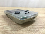 GameBoy Color Clear Console Nintendo Japan - Tested Working MA1131 - Photo 7
