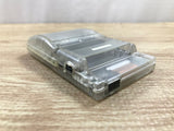 GameBoy Color Clear Console Nintendo Japan - Tested Working MA1131 - Photo 9