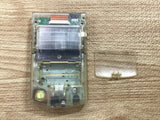 GameBoy Color Clear Console Nintendo Japan - With Defects MA1132 - Photo 3