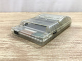 GameBoy Color Clear Console Nintendo Japan - With Defects MA1132 - Photo 8