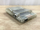 GameBoy Color Clear Console Nintendo Japan - With Defects MA1132 - Photo 9
