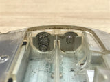 GameBoy Color Clear Console Nintendo Japan - With Defects MA1133 - Photo 4