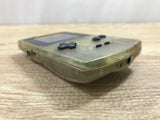 GameBoy Color Clear Console Nintendo Japan - With Defects MA1133 - Photo 7