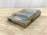 GameBoy Color Clear Console Nintendo Japan - With Defects MA1133 - Photo 8