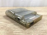 GameBoy Color Clear Console Nintendo Japan - With Defects MA1133 - Photo 9