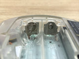 GameBoy Color Clear Console Nintendo Japan - Tested Working MA1134 - Photo 5
