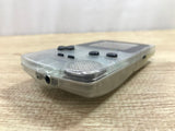 GameBoy Color Clear Console Nintendo Japan - Tested Working MA1134 - Photo 6