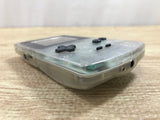 GameBoy Color Clear Console Nintendo Japan - Tested Working MA1134 - Photo 7
