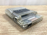 GameBoy Color Clear Console Nintendo Japan - Tested Working MA1134 - Photo 9