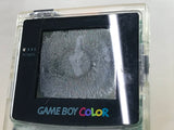 GameBoy Color Clear Console Nintendo Japan - Not Working MA1135 - Photo 11