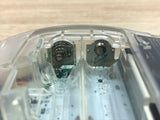 GameBoy Color Clear Console Nintendo Japan - Not Working MA1135 - Photo 4