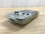 GameBoy Color Clear Console Nintendo Japan - Not Working MA1135 - Photo 5