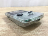 GameBoy Color Clear Console Nintendo Japan - Not Working MA1135 - Photo 6