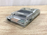 GameBoy Color Clear Console Nintendo Japan - Not Working MA1135 - Photo 7