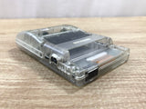 GameBoy Color Clear Console Nintendo Japan - Not Working MA1135 - Photo 8