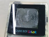 GameBoy Color Clear Console Nintendo Japan - Not Working MA1135 - Photo 9