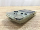 GameBoy Color Clear Console Nintendo Japan - With Defects MA1136 - Photo 6
