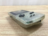 GameBoy Color Clear Console Nintendo Japan - With Defects MA1136 - Photo 7