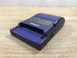 GameBoy Color Purple Console Nintendo Japan - With Defects MA1147 - Photo 8