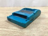 GameBoy Color Blue Console Nintendo Japan - With Defects MA1151 - Photo 9