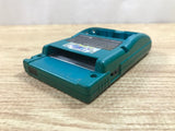 GameBoy Color Blue Console Nintendo Japan - With Defects MA1152 - Photo 9