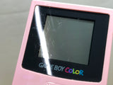 GameBoy Color Hellow Kitty Ver. Console Nintendo Japan - With Defects MA1154 - Photo 10