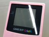 GameBoy Color Hellow Kitty Ver. Console Nintendo Japan - With Defects MA1154 - Photo 11