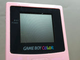 GameBoy Color Hellow Kitty Ver. Console Nintendo Japan - With Defects MA1154 - Photo 12