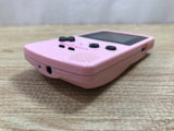 GameBoy Color Hellow Kitty Ver. Console Nintendo Japan - With Defects MA1154 - Photo 6