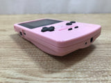 GameBoy Color Hellow Kitty Ver. Console Nintendo Japan - With Defects MA1154 - Photo 7