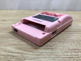 GameBoy Color Hellow Kitty Ver. Console Nintendo Japan - With Defects MA1154 - Photo 8
