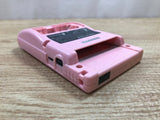 GameBoy Color Hellow Kitty Ver. Console Nintendo Japan - With Defects MA1154 - Photo 9
