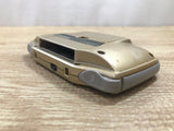 GameBoy Advance Gold Console Nintendo Japan - With Defects MA1155 - Photo 10