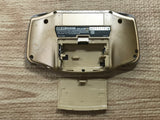 GameBoy Advance Gold Console Nintendo Japan - With Defects MA1155 - Photo 4