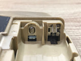 GameBoy Advance Gold Console Nintendo Japan - With Defects MA1155 - Photo 5