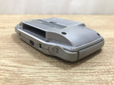 GameBoy Advance Silver Console Nintendo Japan - With Defects MA1156 - Photo 10