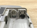 GameBoy Advance Silver Console Nintendo Japan - With Defects MA1156 - Photo 5