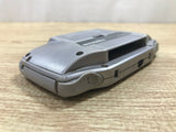 GameBoy Advance Silver Console Nintendo Japan - With Defects MA1156 - Photo 9
