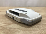 GameBoy Advance White Console Nintendo Japan - With Defects MA1158 - Photo 10