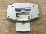 GameBoy Advance White Console Nintendo Japan - With Defects MA1158 - Photo 4