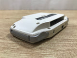 GameBoy Advance White Console Nintendo Japan - With Defects MA1158 - Photo 9