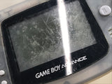GameBoy Advance Milky Blue Console Nintendo Japan - Not Working MA1159 - Photo 10