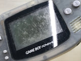 GameBoy Advance Milky Blue Console Nintendo Japan - Not Working MA1159 - Photo 11
