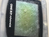 GameBoy Advance Milky Blue Console Nintendo Japan - Not Working MA1159 - Photo 12