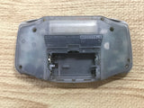GameBoy Advance Milky Blue Console Nintendo Japan - Not Working MA1159 - Photo 2